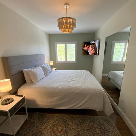 לאס וגאס Buddha Gem, Central 6 Bed Room Luxury Home With Pool Hot Tub Game Room And Much More מראה חיצוני תמונה
