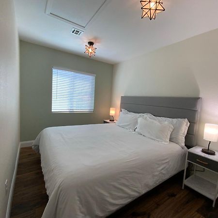 לאס וגאס Buddha Gem, Central 6 Bed Room Luxury Home With Pool Hot Tub Game Room And Much More מראה חיצוני תמונה